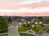 316 Azure Cir - Photo 1