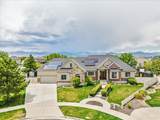 316 Azure Cir - Photo 2