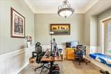 316 Azure Cir - Photo 11
