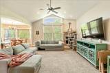 316 Azure Cir - Photo 13