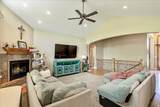 316 Azure Cir - Photo 15