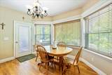 316 Azure Cir - Photo 16