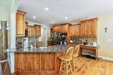 316 Azure Cir - Photo 17