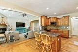 316 Azure Cir - Photo 18