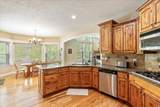 316 Azure Cir - Photo 19
