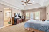 316 Azure Cir - Photo 20