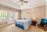 316 Azure Cir - Photo 21