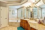 316 Azure Cir - Photo 22