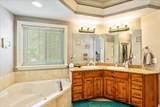 316 Azure Cir - Photo 23