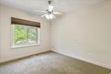 316 Azure Cir - Photo 24