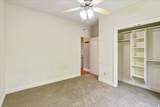316 Azure Cir - Photo 25