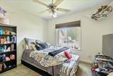 316 Azure Cir - Photo 26