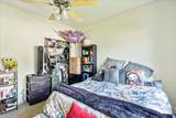 316 Azure Cir - Photo 27