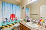 316 Azure Cir - Photo 28