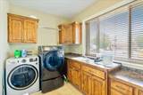 316 Azure Cir - Photo 29