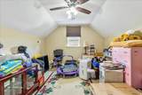316 Azure Cir - Photo 30