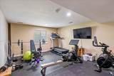 316 Azure Cir - Photo 31