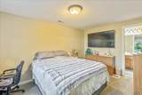 316 Azure Cir - Photo 32