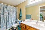 316 Azure Cir - Photo 33