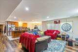 316 Azure Cir - Photo 34