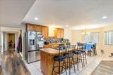 316 Azure Cir - Photo 35