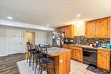 316 Azure Cir - Photo 36