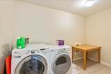 316 Azure Cir - Photo 37