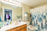 316 Azure Cir - Photo 38