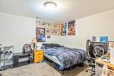 316 Azure Cir - Photo 39
