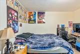 316 Azure Cir - Photo 40
