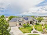 316 Azure Cir - Photo 5