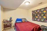 316 Azure Cir - Photo 41