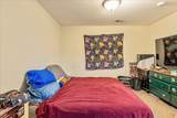 316 Azure Cir - Photo 42