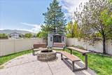 316 Azure Cir - Photo 43