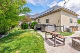 316 Azure Cir - Photo 44