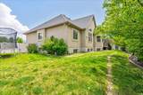 316 Azure Cir - Photo 45