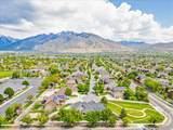 316 Azure Cir - Photo 46