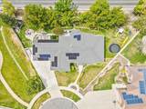 316 Azure Cir - Photo 47
