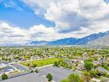 316 Azure Cir - Photo 48