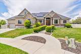316 Azure Cir - Photo 6