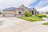 316 Azure Cir - Photo 7