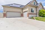 316 Azure Cir - Photo 8