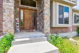 316 Azure Cir - Photo 9
