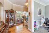 316 Azure Cir - Photo 10