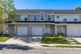 182 Daisyfield Dr - Photo 1