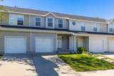 182 Daisyfield Dr - Photo 2