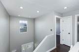 182 Daisyfield Dr - Photo 11