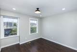 182 Daisyfield Dr - Photo 12