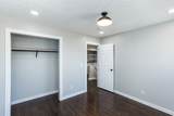 182 Daisyfield Dr - Photo 13