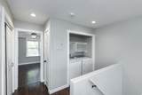182 Daisyfield Dr - Photo 14